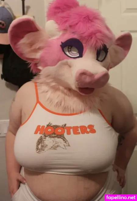 Creamycowtails OnlyFans Thumbnail #gWYO8HroQz