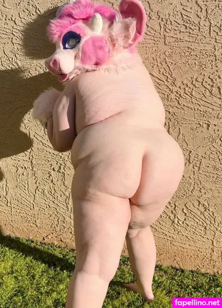 Creamycowtails OnlyFans Thumbnail #vP52CRuYvb