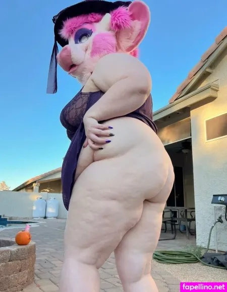 Creamycowtails OnlyFans Thumbnail #xfgnv4Cl4k