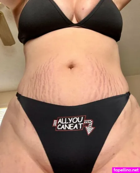 Creamycurvybrefree OnlyFans Thumbnail #6kqeME5OAM