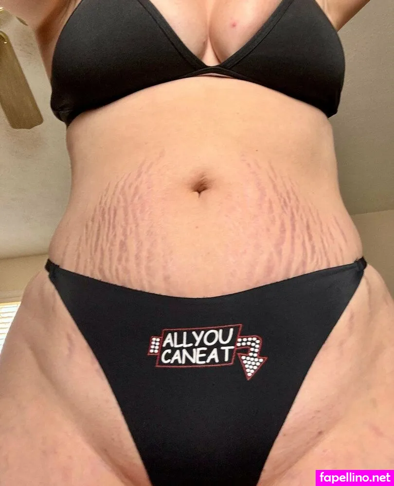 creamycurvybrefree, curvygirlcurly Nude Leaked OnlyFans Photo #6kqeME5OAM