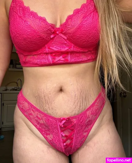 Creamycurvybrefree OnlyFans Thumbnail #fGyJVvb1tR