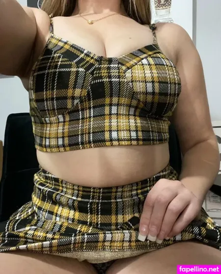 Creamycybercrush2 OnlyFans Thumbnail #A6DG2BkaI0