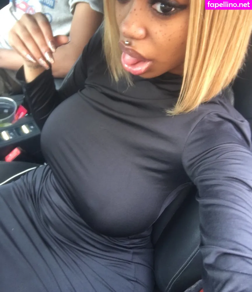 creamyexotica Nude Leaked OnlyFans Photo #APU13mblUx