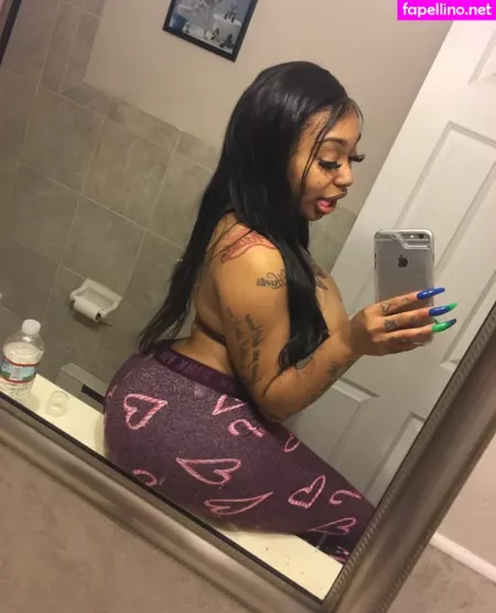 Creamyexotica OnlyFans Thumbnail #Hpp62yUpgR