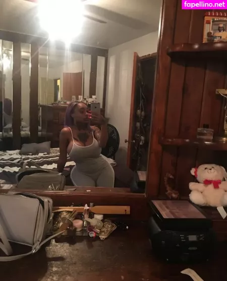 Creamyexotica OnlyFans Thumbnail #RIhfRQxSpX
