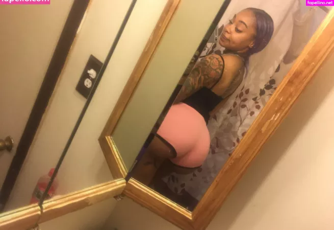 Creamyexotica OnlyFans Thumbnail #jlDsLdUiL6