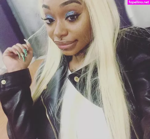 Creamyexotica OnlyFans Thumbnail #rRkIkTQRRh