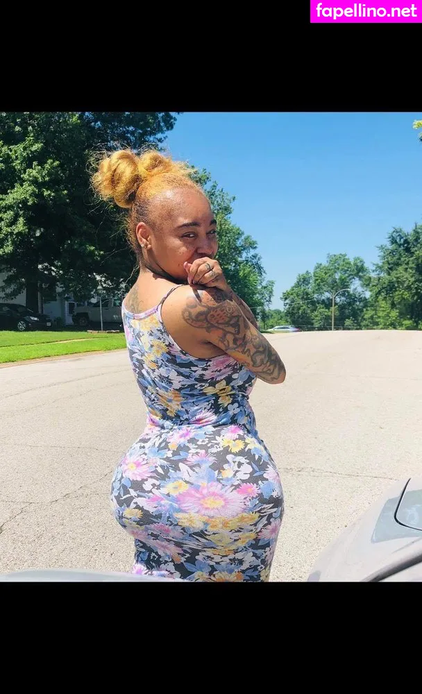 creamyexotica Nude Leaked OnlyFans Photo #uVTlbUIlCo