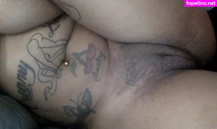 Creamyexotica OnlyFans Thumbnail #vMugzRoNAA