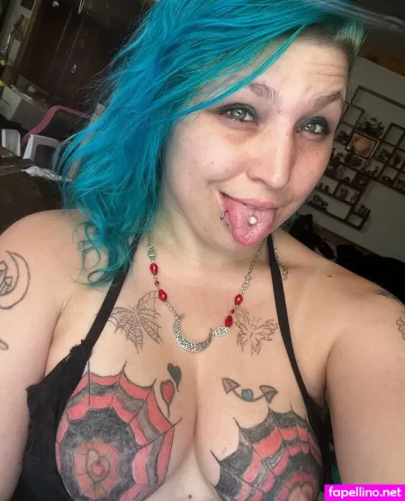 Creamygoddess420 OnlyFans Thumbnail #9tid8QpqOa
