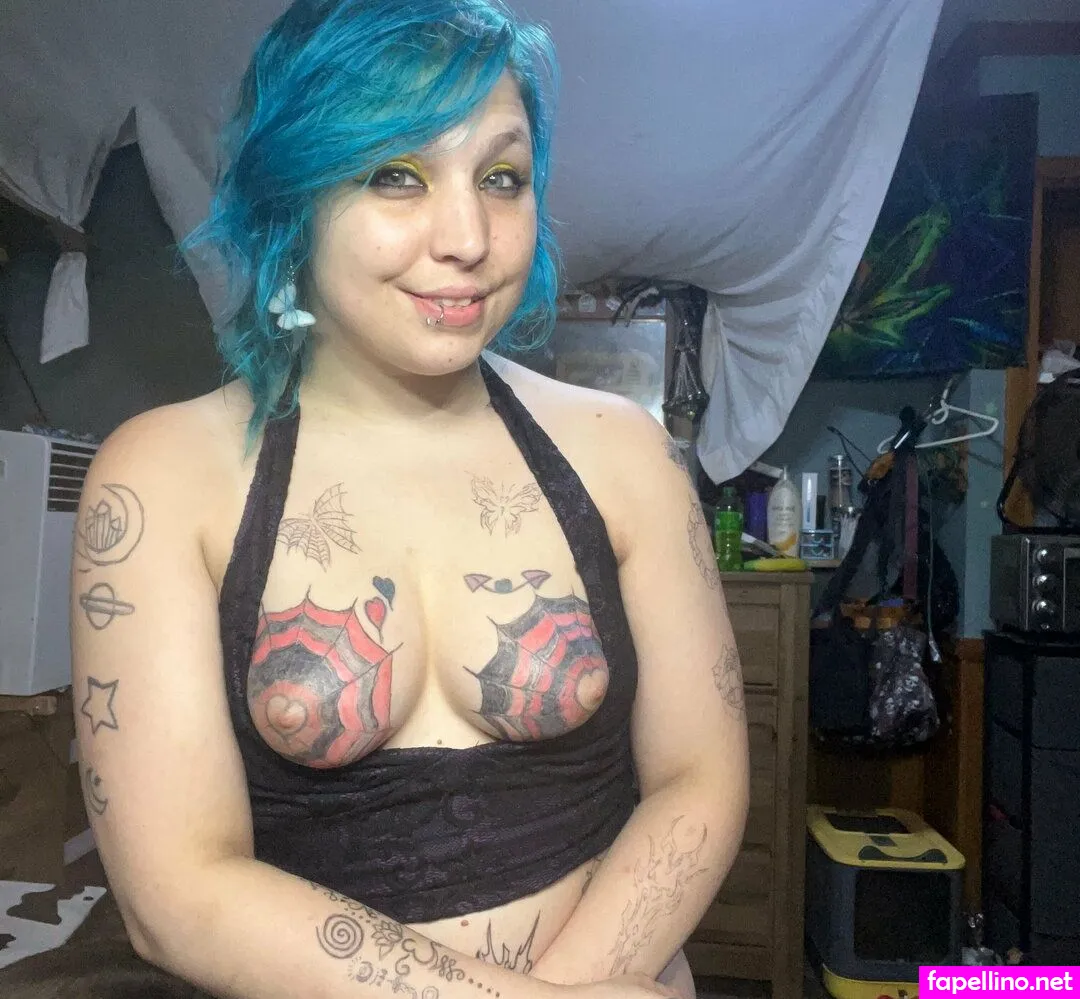 creamygoddess420, crystalleafrey Nude Leaked OnlyFans Photo #QIaUb3sDVt