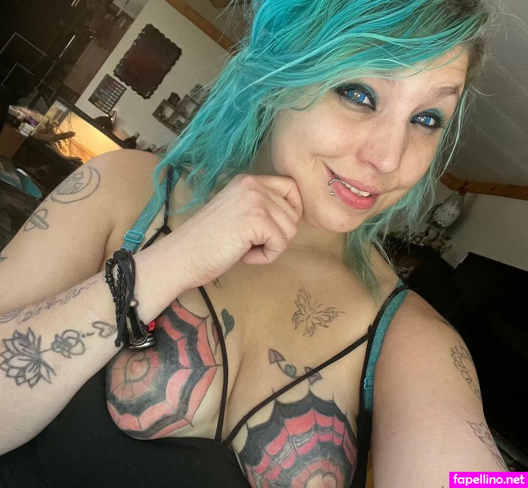 creamygoddess420, crystalleafrey Nude Leaked OnlyFans Photo #nk2aWW3mON