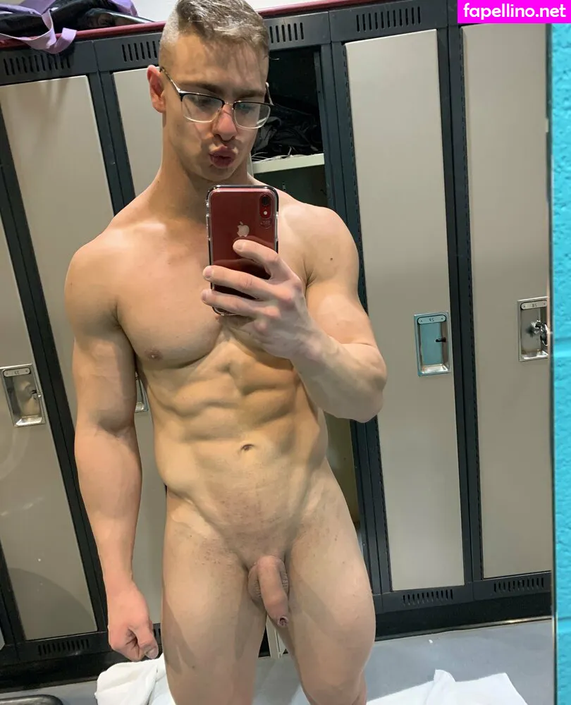 creamygorilla, just.mattluscious Nude Leaked OnlyFans Photo #1ojVb6PMEB
