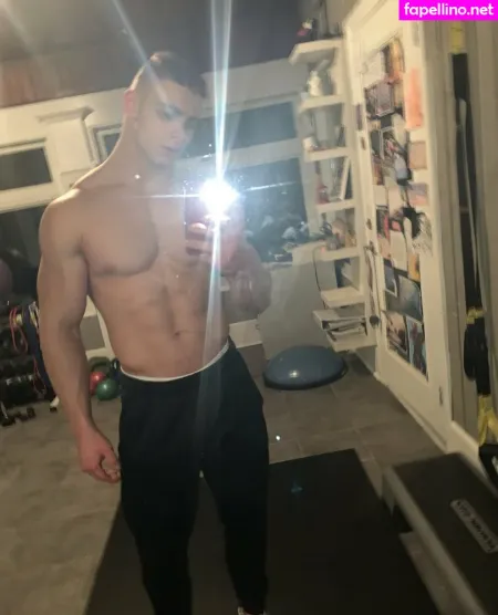 Creamygorilla OnlyFans Thumbnail #3l9yysedwx