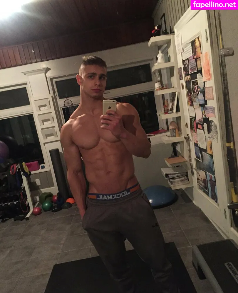 creamygorilla, just.mattluscious Nude Leaked OnlyFans Photo #5kxmThdmm6