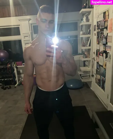 Creamygorilla OnlyFans Thumbnail #6hmsnOaTC7