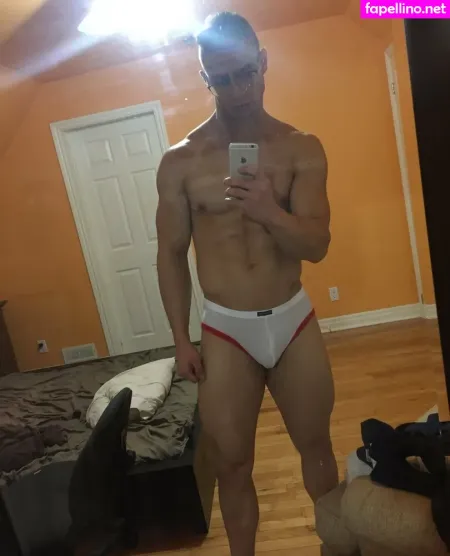 Creamygorilla OnlyFans Thumbnail #8wvf31yxFH