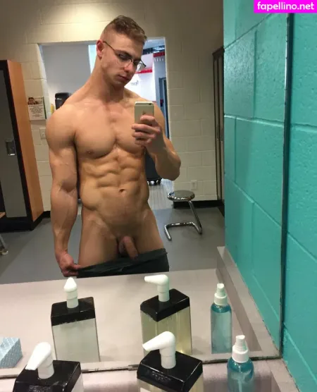 Creamygorilla OnlyFans Thumbnail #AiFRzwpAcb