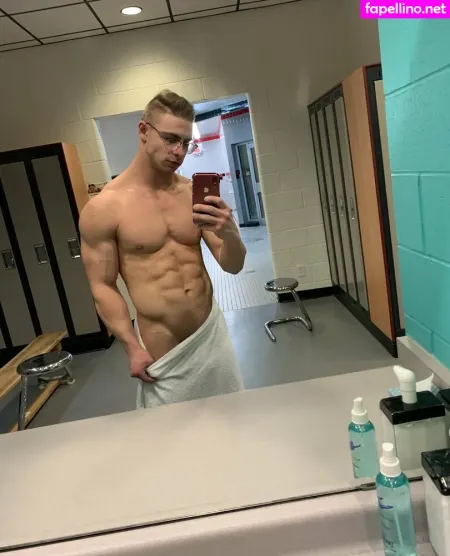 Creamygorilla OnlyFans Thumbnail #HGoJJzUUoa