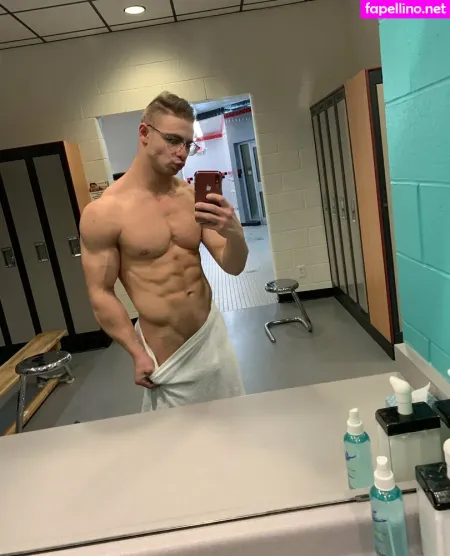 Creamygorilla OnlyFans Thumbnail #MrzFkHPAdU