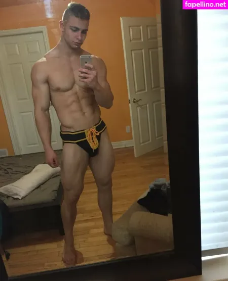 Creamygorilla OnlyFans Thumbnail #NKMPiesjbj