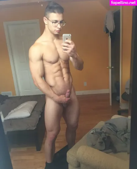 Creamygorilla OnlyFans Thumbnail #NvPxt4OjjU