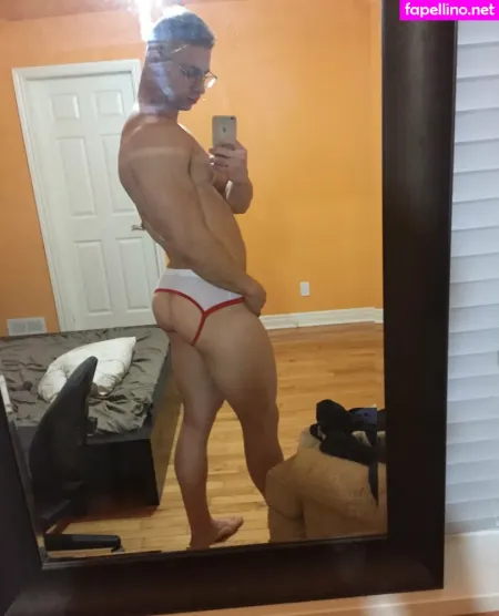 Creamygorilla OnlyFans Thumbnail #PAcLXRGSEN