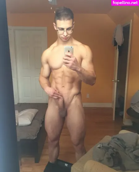 Creamygorilla OnlyFans Thumbnail #RCALOeOKxf