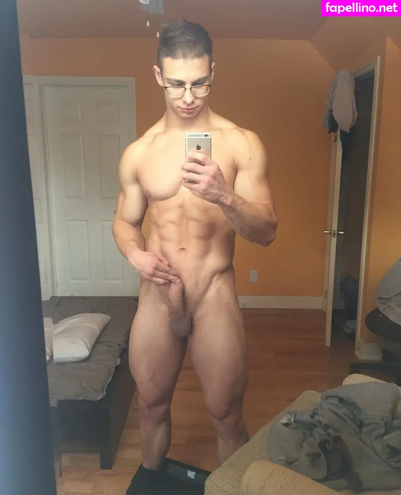 creamygorilla, just.mattluscious Nude Leaked OnlyFans Photo #RCALOeOKxf