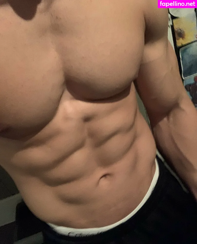 creamygorilla, just.mattluscious Nude Leaked OnlyFans Photo #bVNauZtlWK