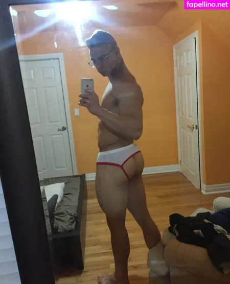 Creamygorilla OnlyFans Thumbnail #jGFSd6fFa4