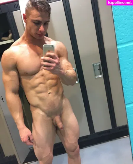 Creamygorilla OnlyFans Thumbnail #n3gb2RPvqN