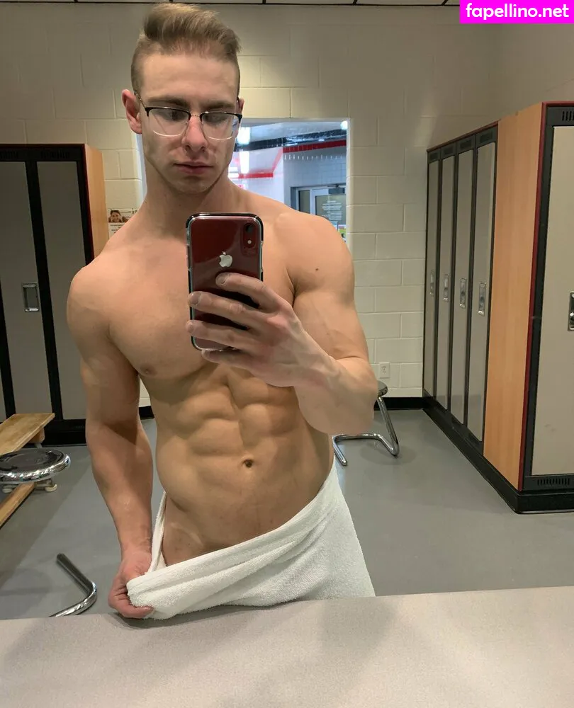 creamygorilla, just.mattluscious Nude Leaked OnlyFans Photo #pVL7daCSdb