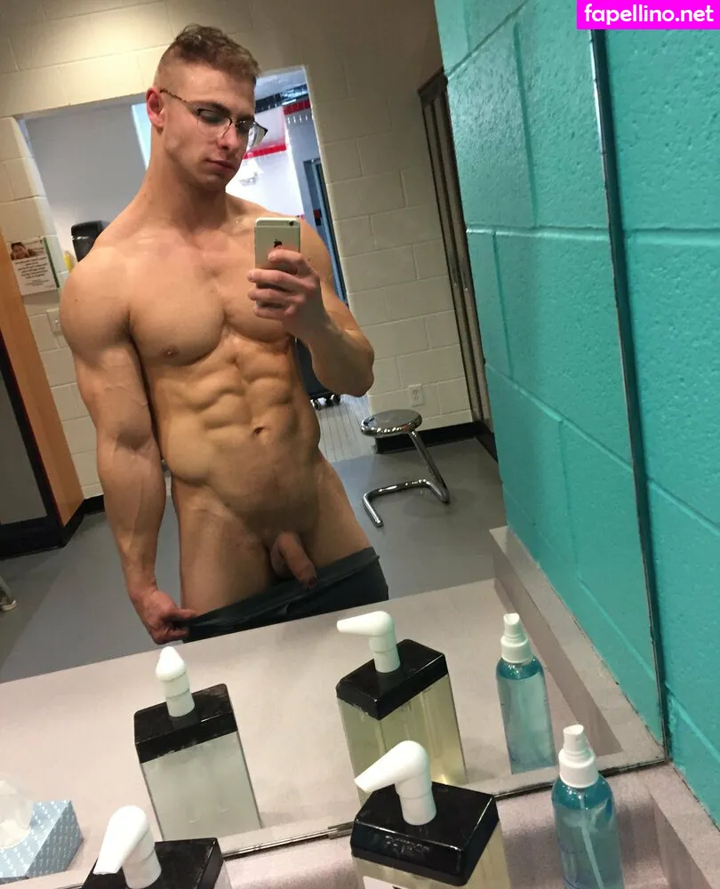 creamygorilla, just.mattluscious Nude Leaked OnlyFans Photo #qVB9UyC9k3