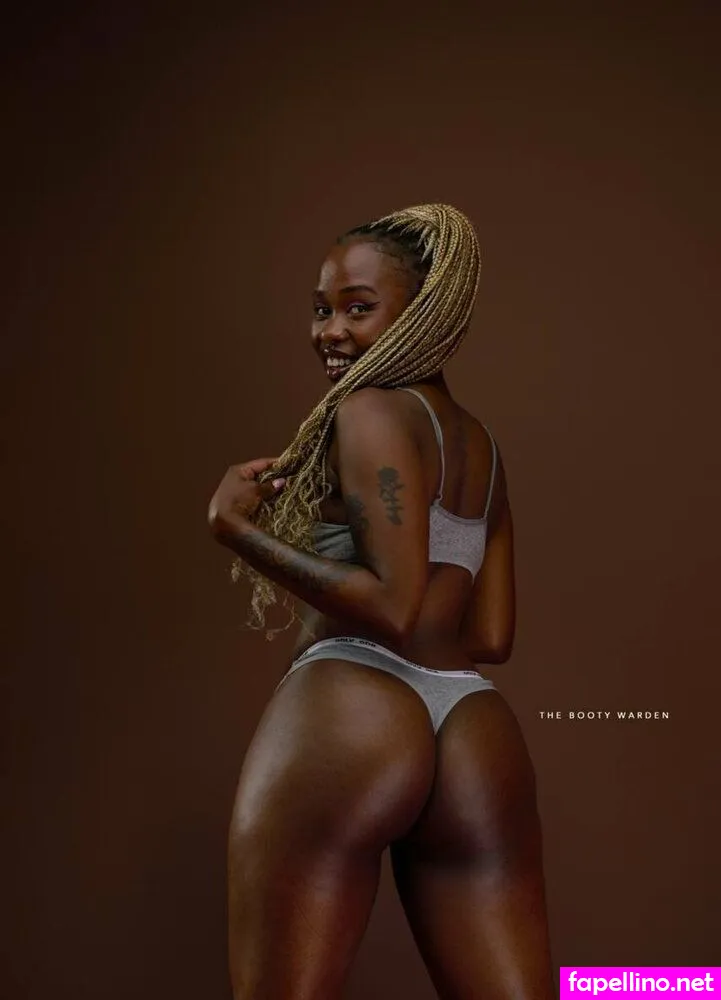 Creamy Heaven, creamyheavenofficial Nude Leaked OnlyFans Photo #0i7njPv3jH