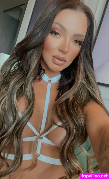 Creamykariny OnlyFans Thumbnail #AQkQeGoL0V