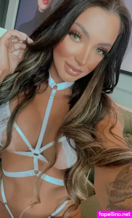 Creamykariny OnlyFans Thumbnail #UJpyftVKNn