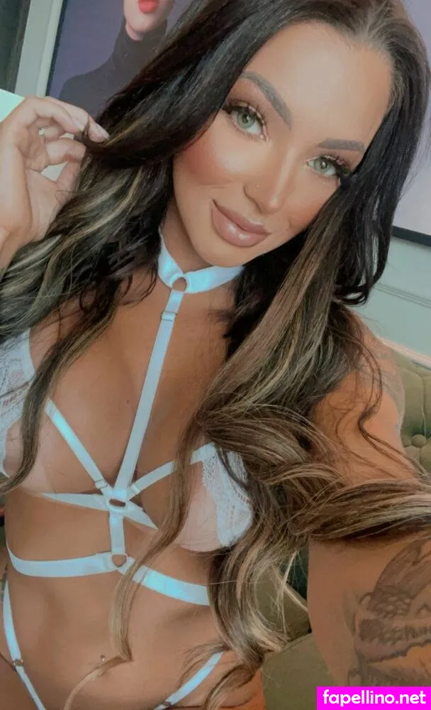 CreamyKariny Nude Leaked OnlyFans Photo #UJpyftVKNn