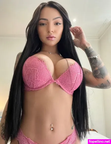 Creamykariny Main Profile Photo