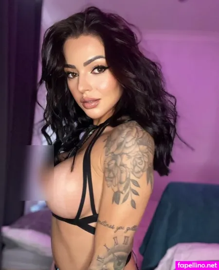 Creamykariny OnlyFans Thumbnail #rcuu9OcDbM