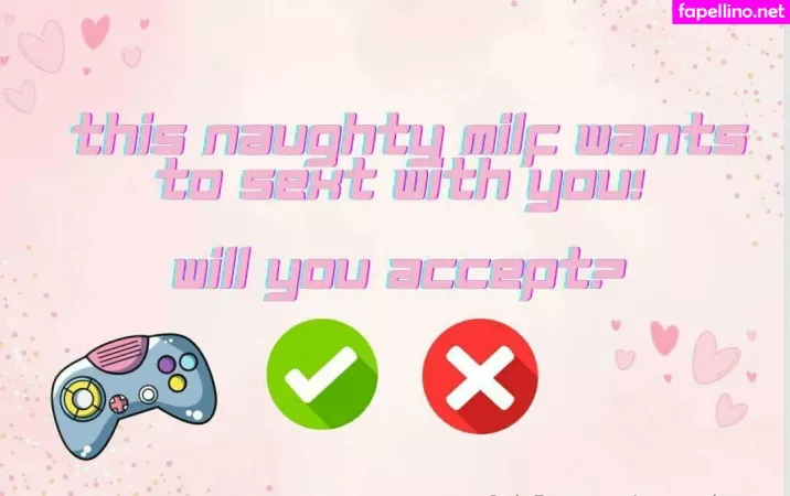 Creamykatexo OnlyFans Thumbnail #3l3Uy091XO