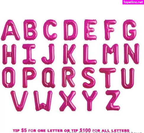 Creamykatexo OnlyFans Thumbnail #5orihveZ6T