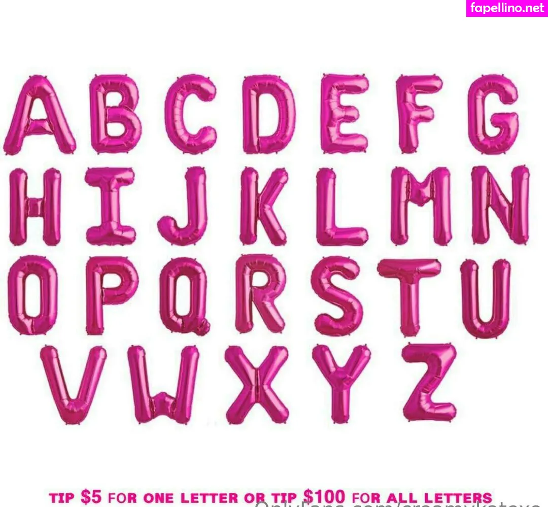 _hellokatiexo, creamykatexo Nude Leaked OnlyFans Photo #5orihveZ6T