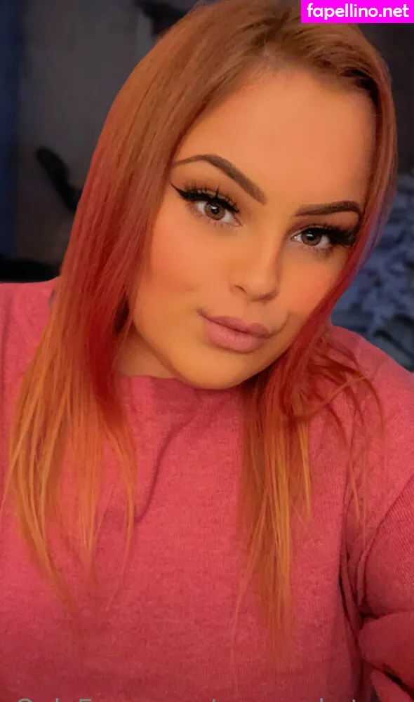 _hellokatiexo, creamykatexo Nude Leaked OnlyFans Photo #QUHmy8pfHD