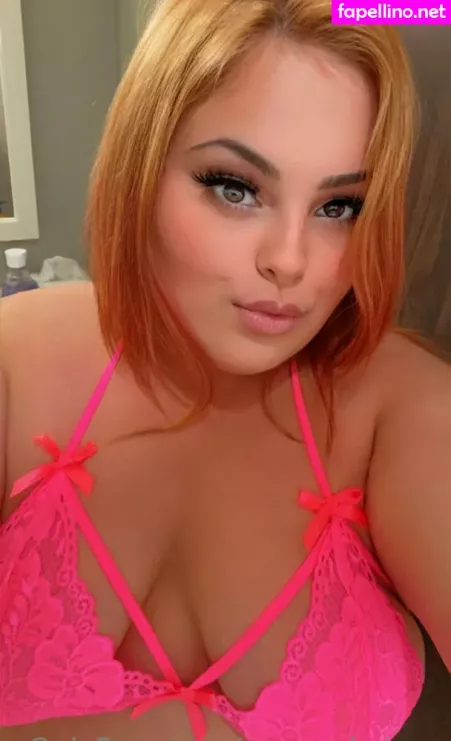 Creamykatexo OnlyFans Thumbnail #SW49dowLp0