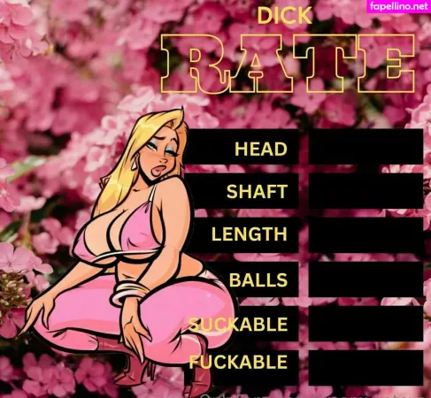 Creamykatexo OnlyFans Thumbnail #Y4SXt3ozvU