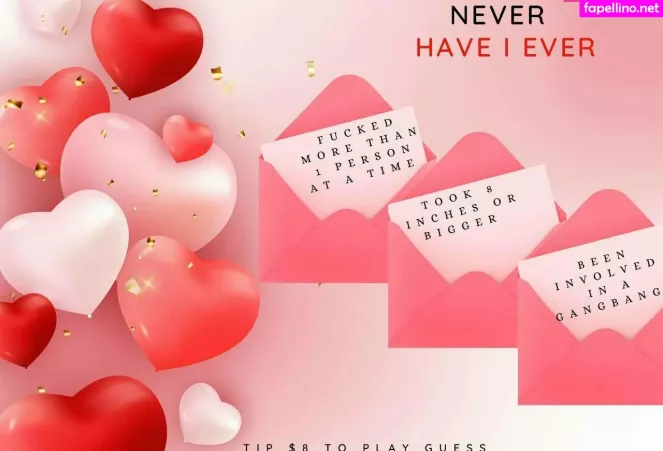 Creamykatexo OnlyFans Thumbnail #gxouJZCDum