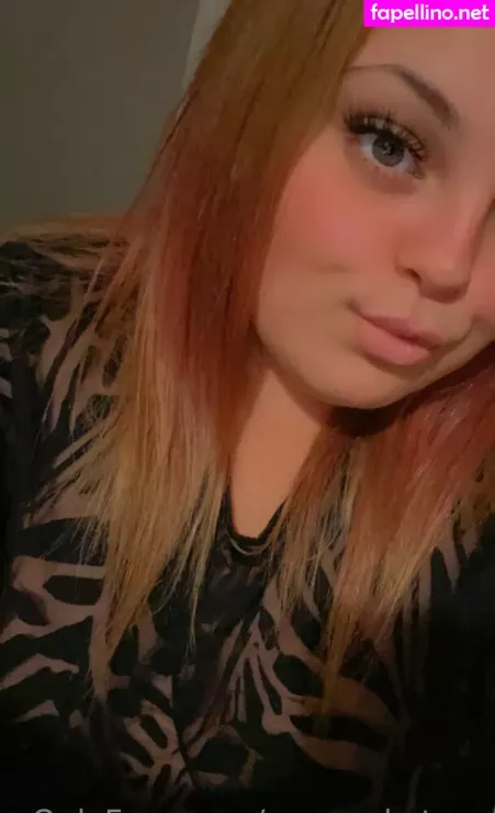 Creamykatexo OnlyFans Thumbnail #jb85Fz4XgT