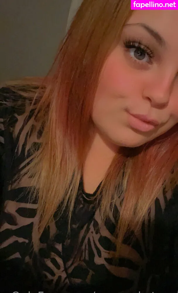 _hellokatiexo, creamykatexo Nude Leaked OnlyFans Photo #jb85Fz4XgT